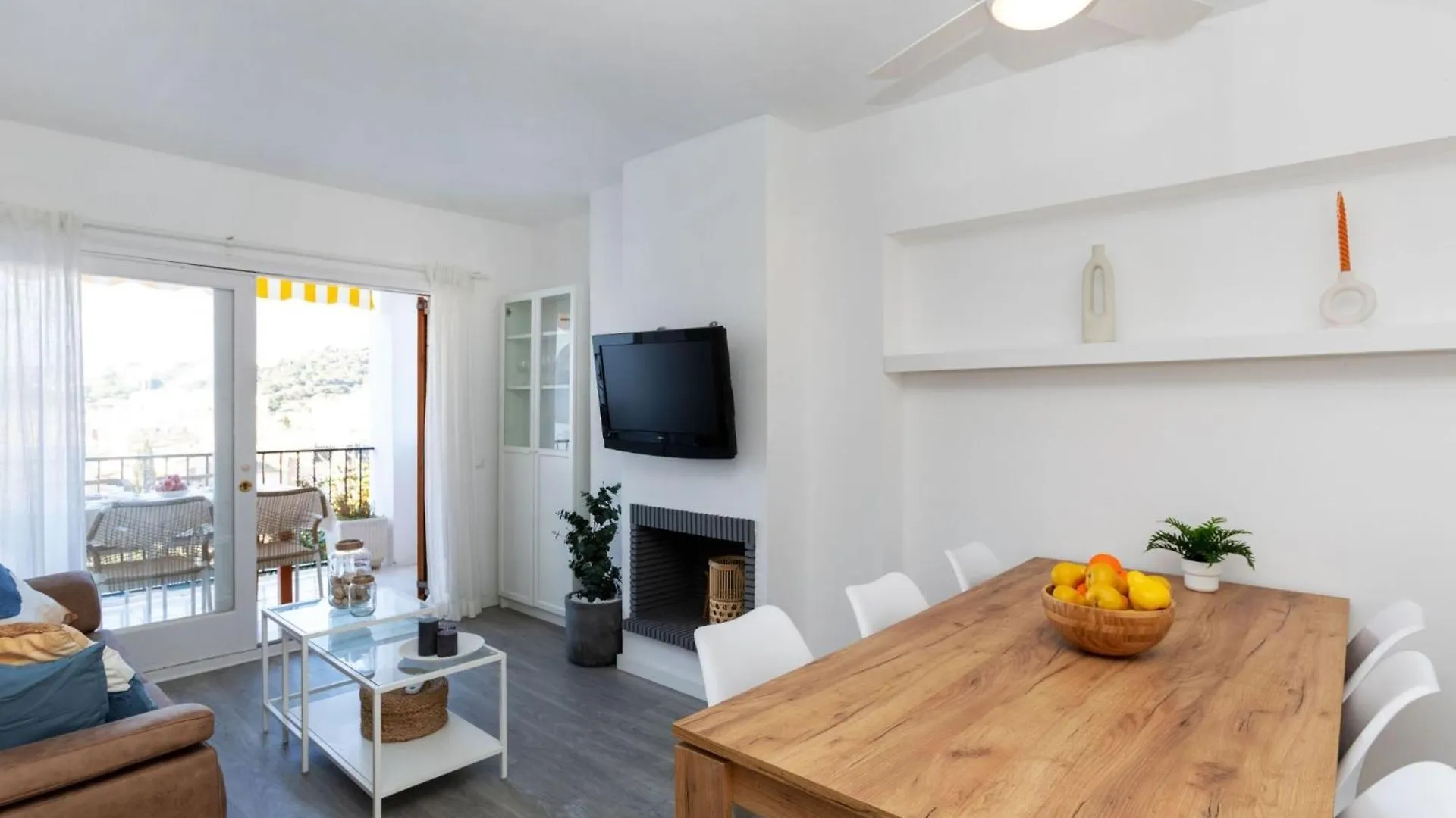 Apartment Jardins De S'Agaro By Interhome
