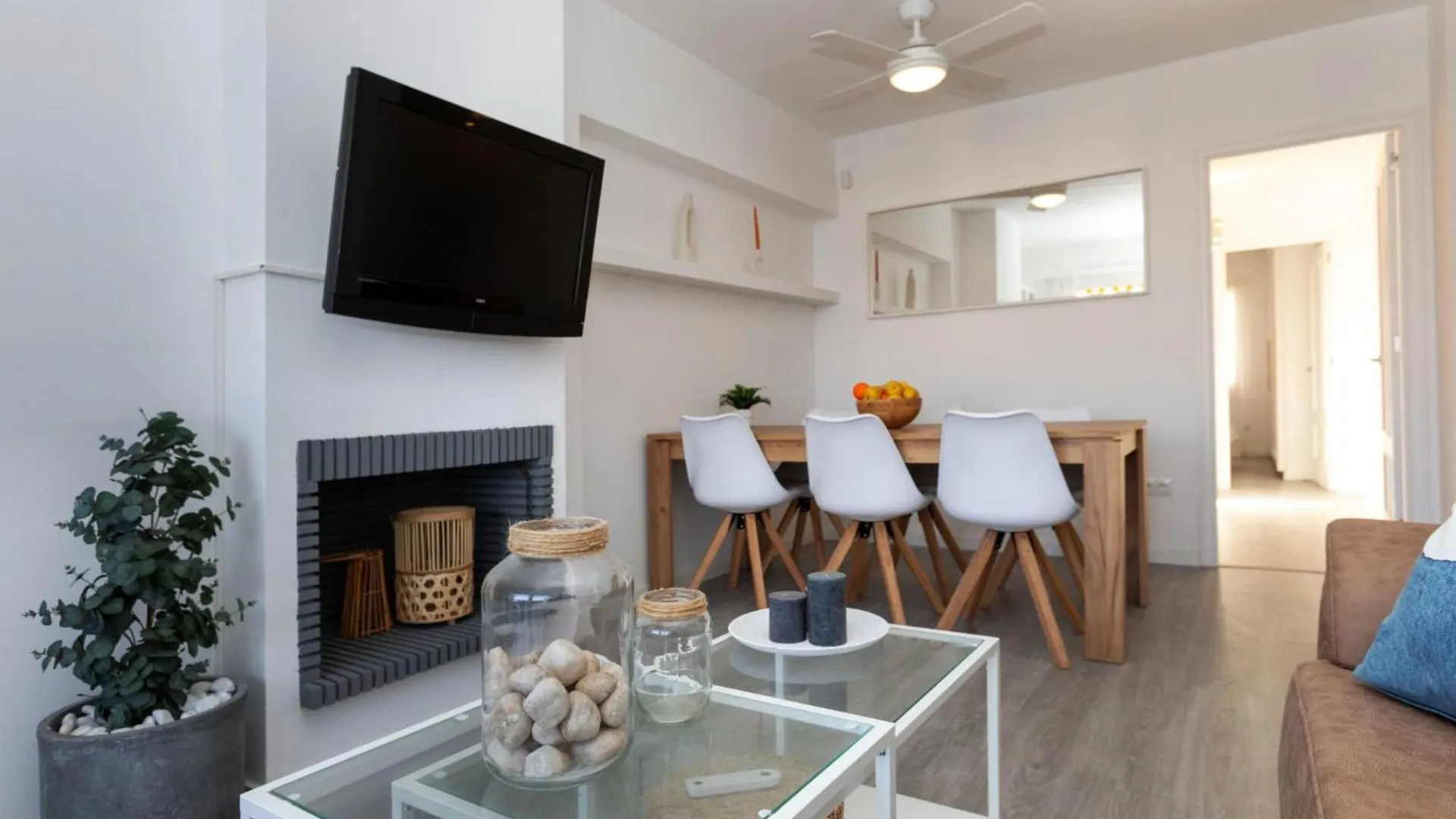 Apartment Jardins De S'Agaro By Interhome 0*,