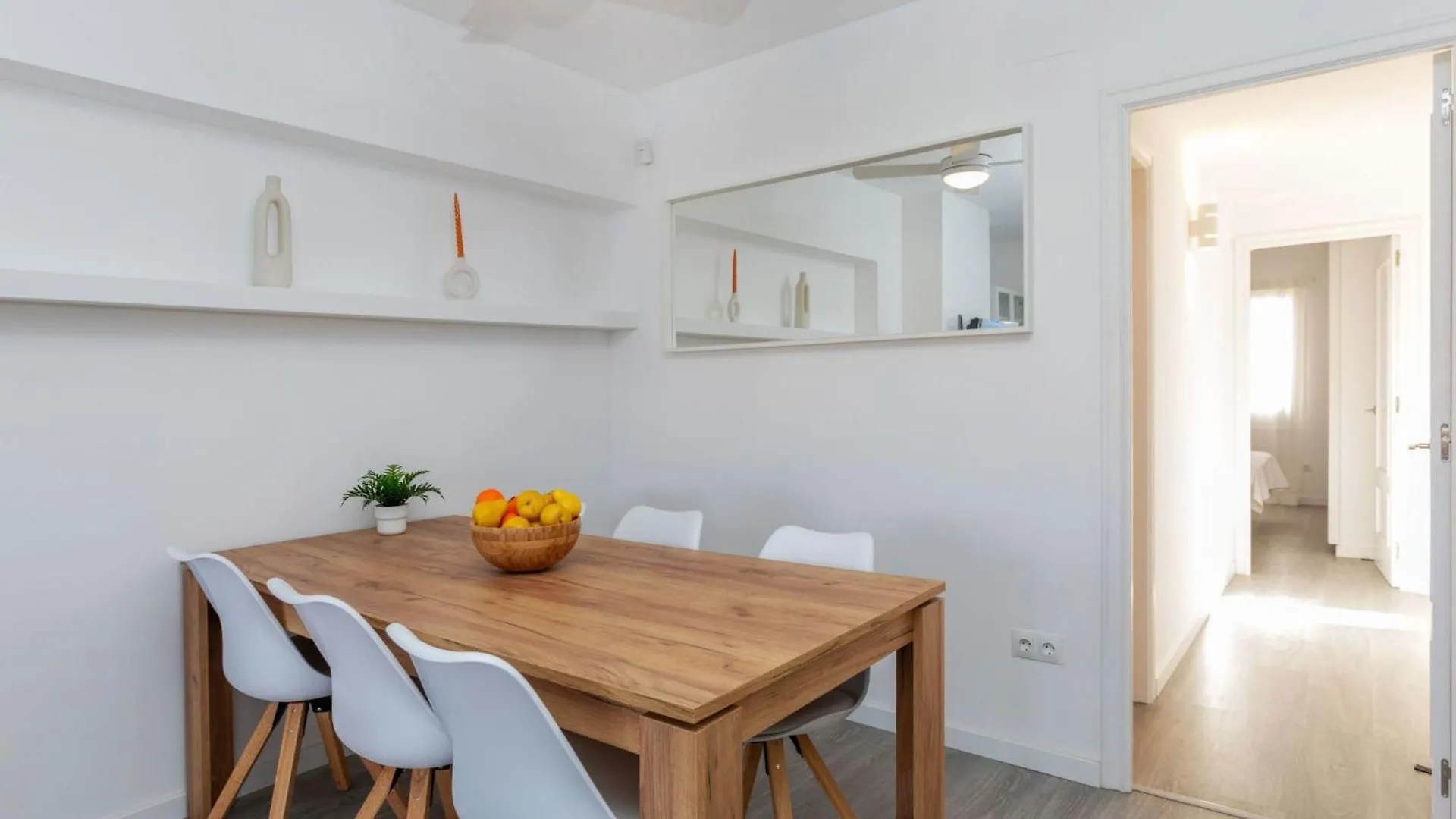 Apartment Jardins De S'Agaro By Interhome 0*,  Spain