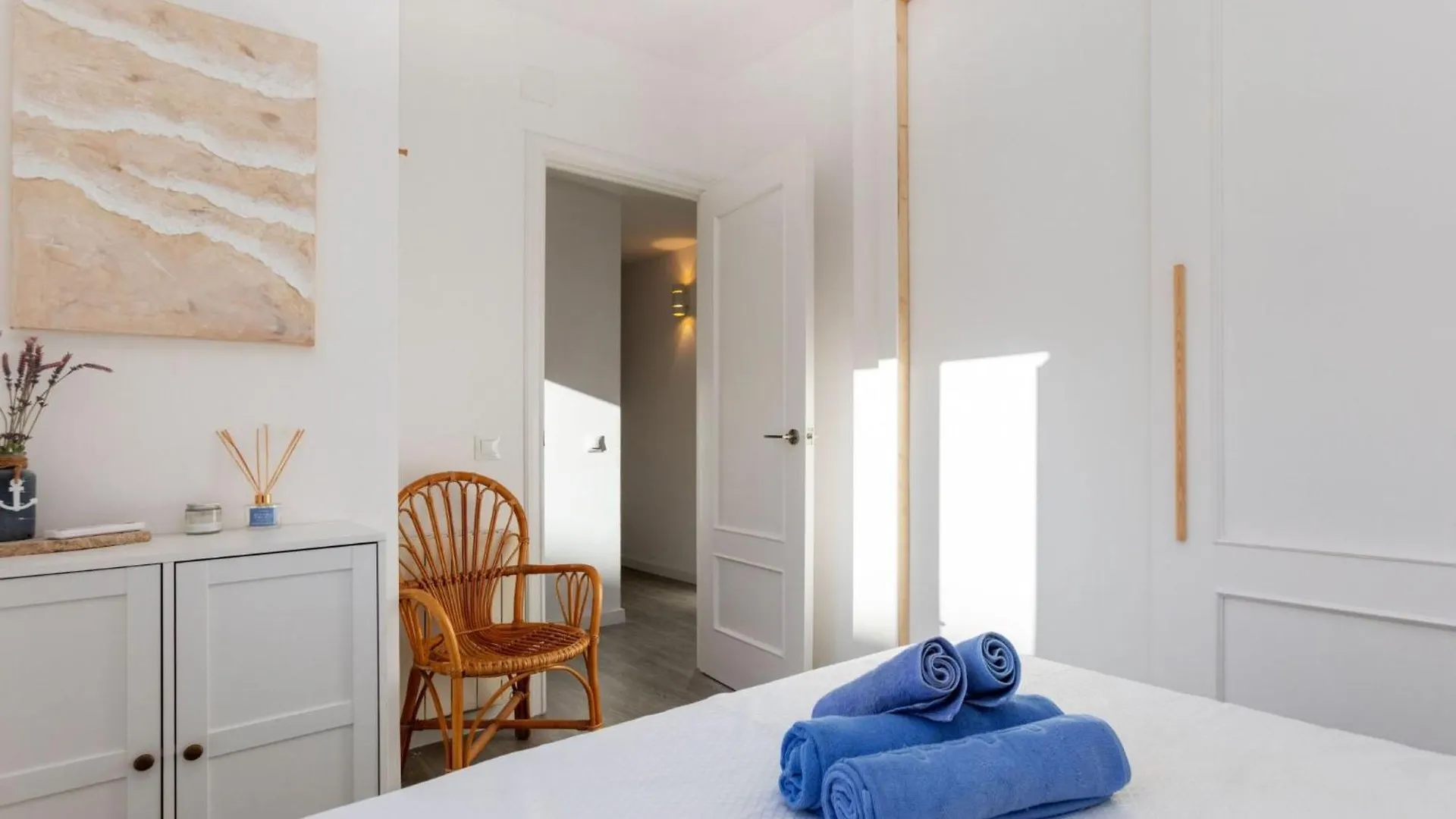 Apartment Jardins De S'Agaro By Interhome Spain
