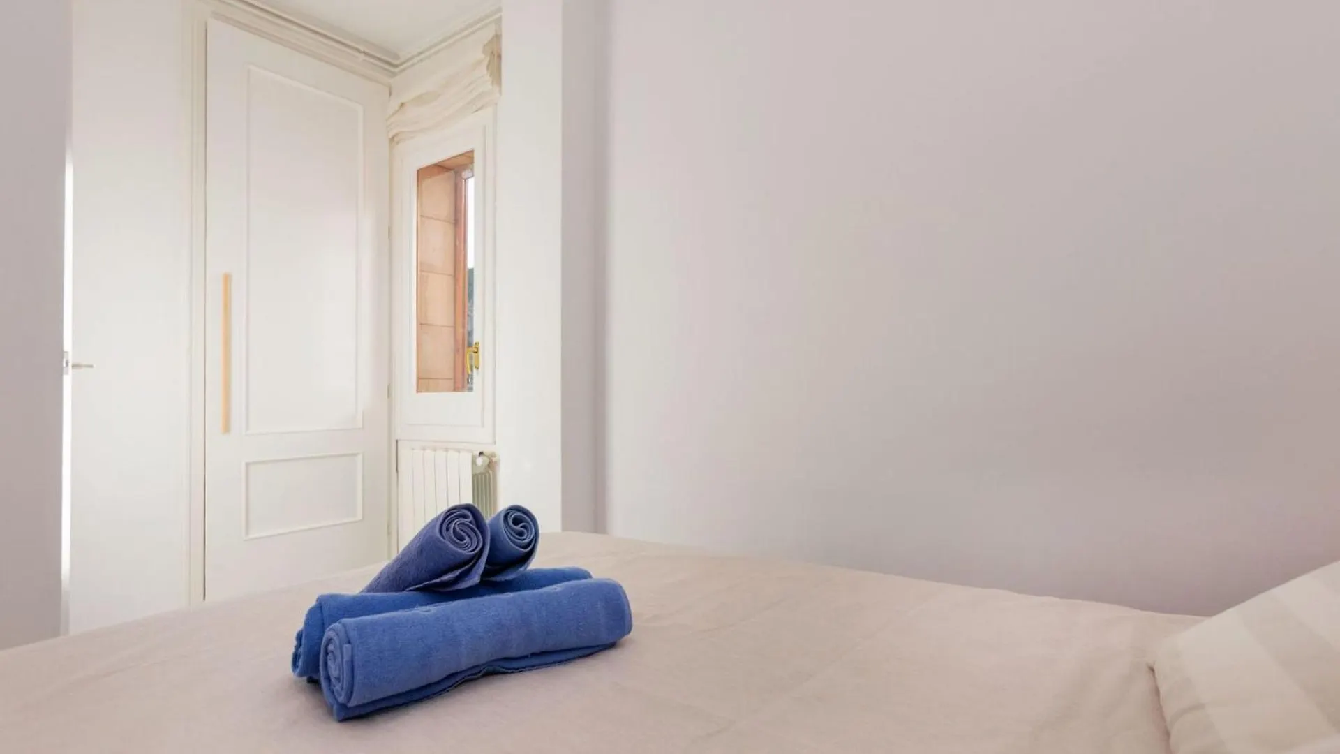 Apartment Jardins De S'Agaro By Interhome