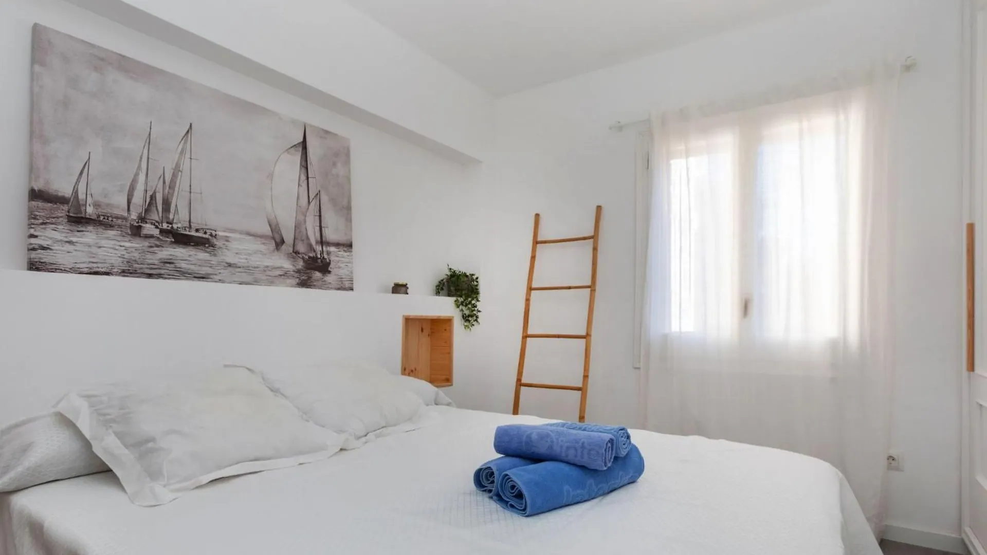Apartment Jardins De S'Agaro By Interhome Spain